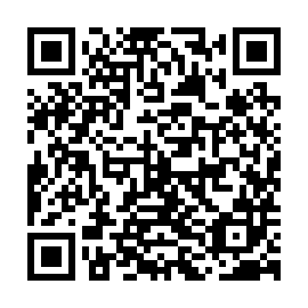 QR code for MLI 282