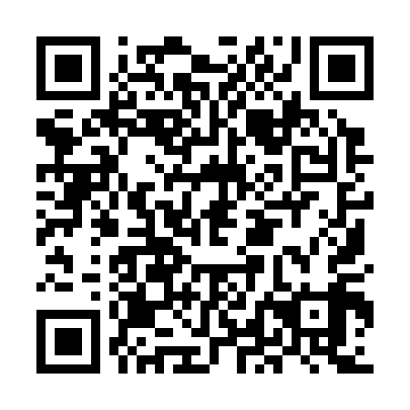 QR code for MLI 319