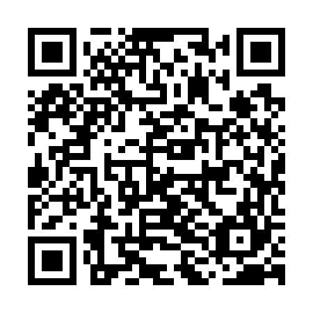 QR code for MLI 764