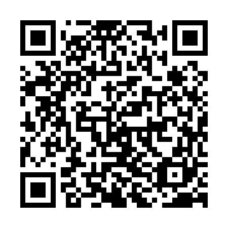 QR code for plate MLI 160