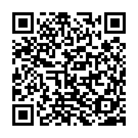 QR code for MLI568