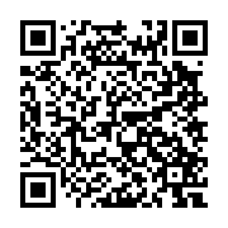 QR code for MLJ 007