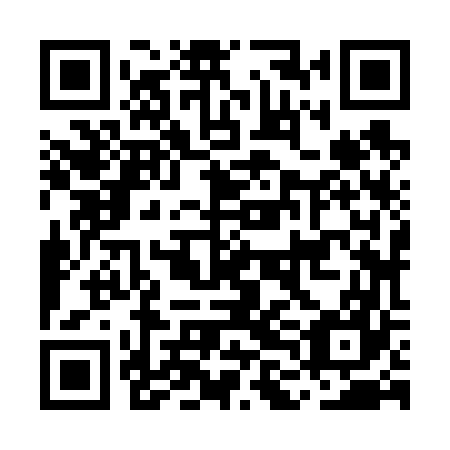 QR code for MLJ 667