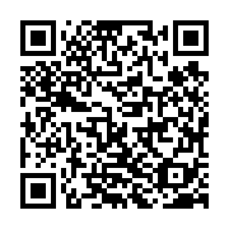 QR code for MLJ 679