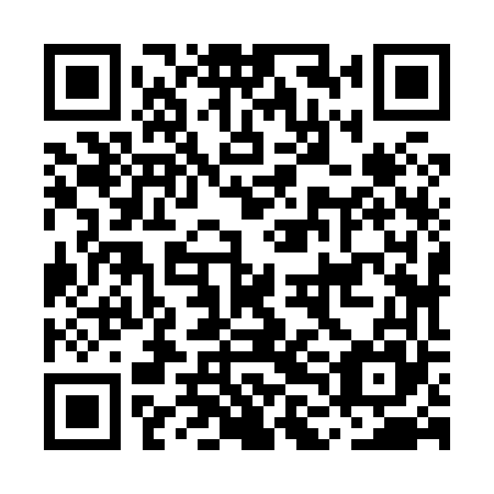 QR code for MLJ 865