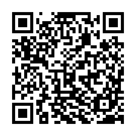 QR code for plate MLJ 287