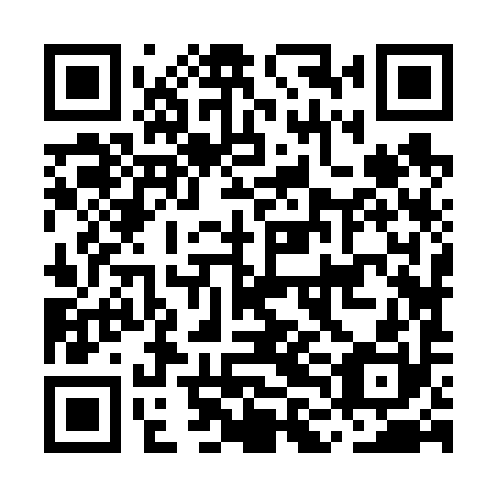 QR code for MLJ690