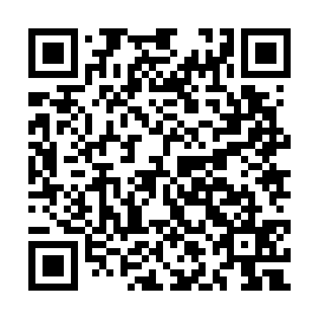 QR code for MLJ735