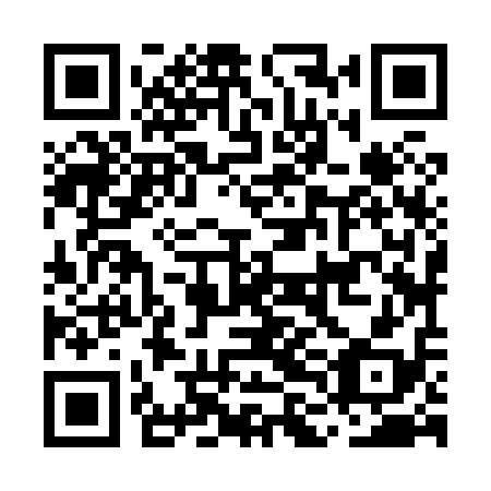 QR code for plate MLJ 818