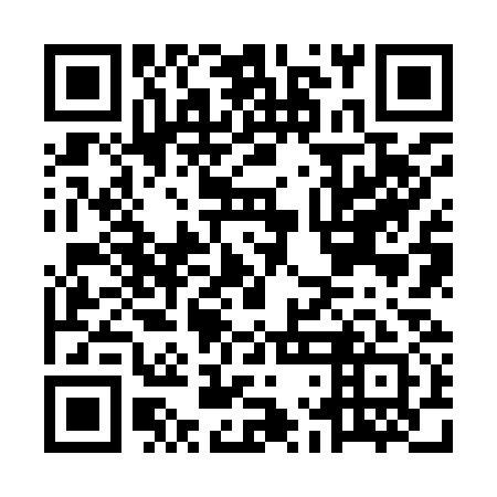 QR code for MLJ931