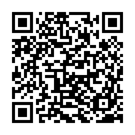 QR code for MLK 067