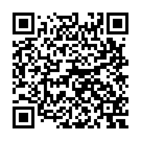 QR code for MLK 113