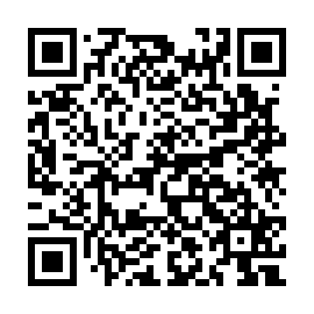 QR code for MLK 125