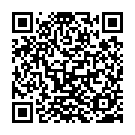 QR code for MLK 705