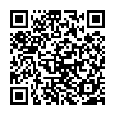 QR code for MLK515