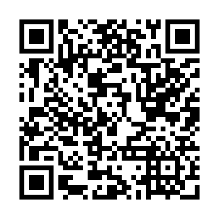 QR code for MLK926