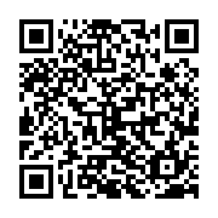 QR code for MLL 134