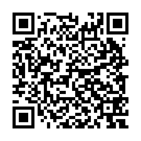QR code for MLL 258