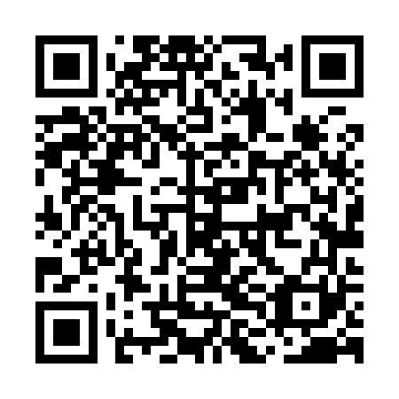 QR code for MLL 961