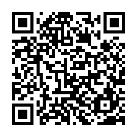 QR code for plate MLL 826