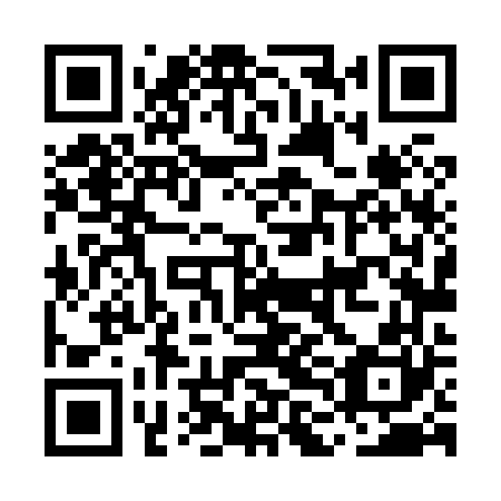 QR code for MLL860