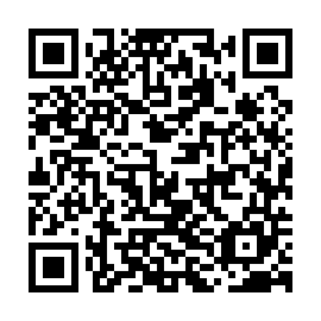 QR code for MLM 145
