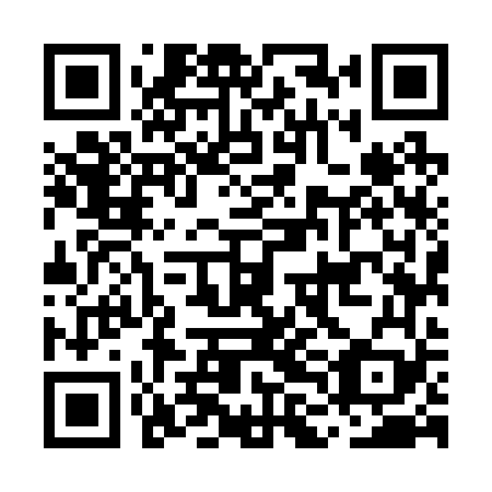 QR code for MLM 269