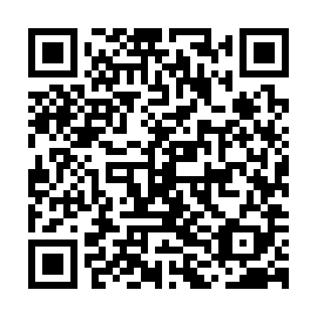 QR code for MLM 389