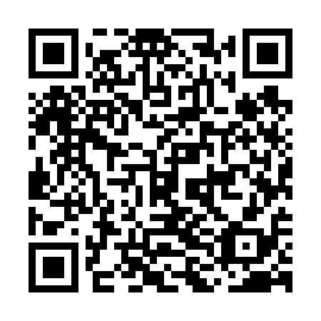 QR code for MLM 618