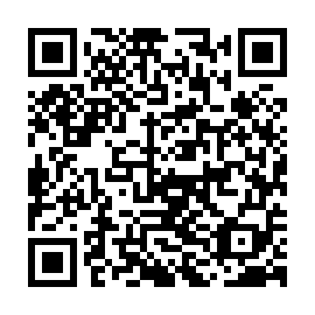 QR code for MLM 859
