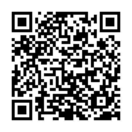 QR code for MLN 174