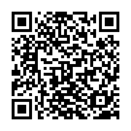 QR code for MLN 235