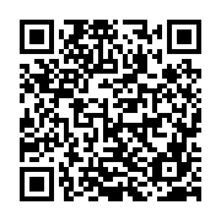 QR code for MLN 266