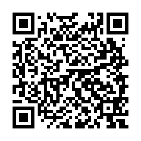 QR code for MLN 398
