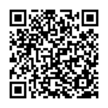 QR code for MLN 426