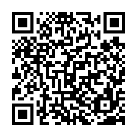QR code for MLN 616
