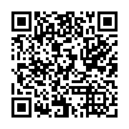 QR code for plate MLN 113