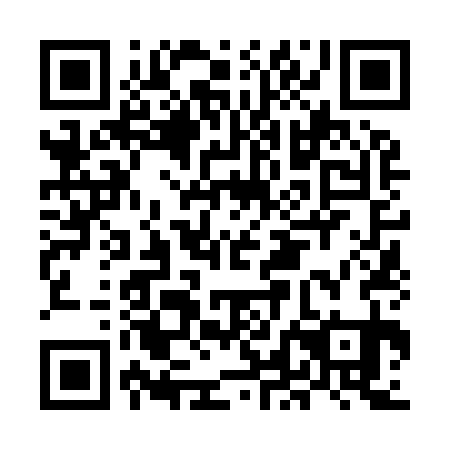 QR code for plate MLN 931