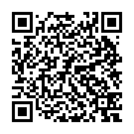 QR code for MLO 239