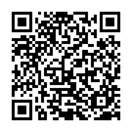 QR code for MLO 287