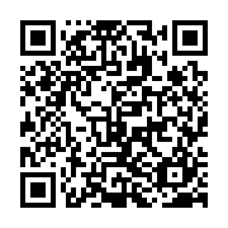QR code for MLO 327