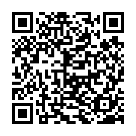 QR code for MLO 670