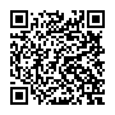 QR code for MLO 827