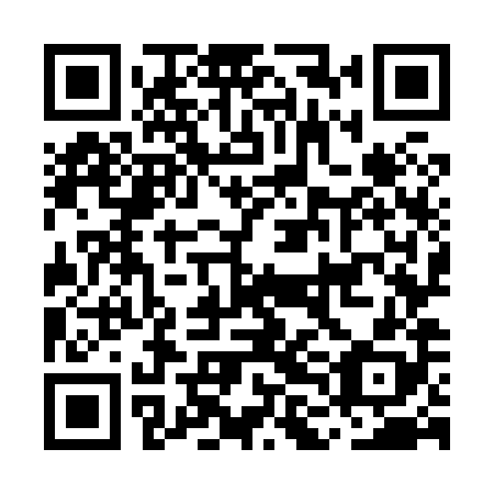 QR code for MLO 888
