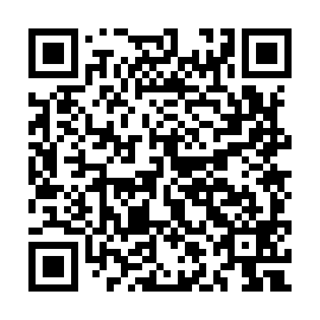 QR code for MLO 999
