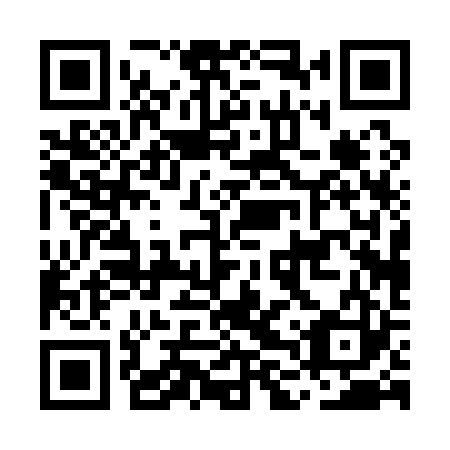 QR code for MLP 123