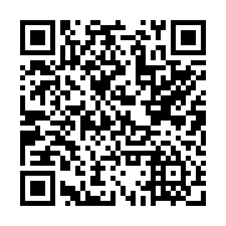 QR code for MLP 215