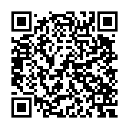 QR code for MLP 447