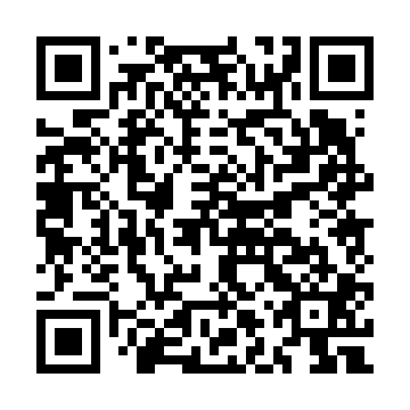 QR code for MLP 601