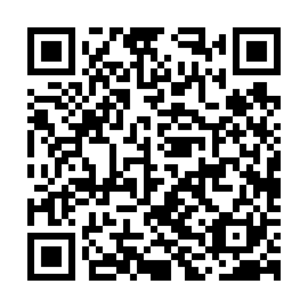 QR code for MLP 621